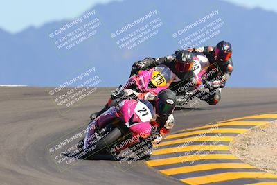 media/Oct-09-2022-SoCal Trackdays (Sun) [[95640aeeb6]]/Turn 12 (140pm)/